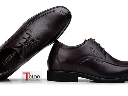 giày cao nam màu nâu-1.jpg