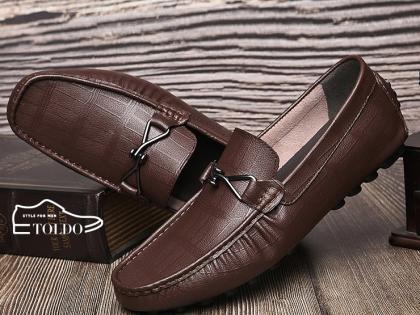 giày mọi đế cao màu nâu 1.jpg