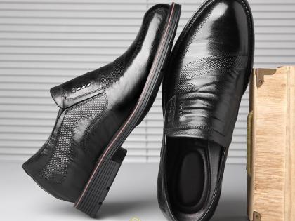 giay cao luoi da san 1.jpg