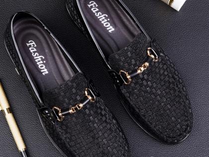 giày mọi đế cao mới 1.jpg