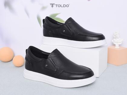 giày thể thao tăng chiều cao không dây 8.jpg