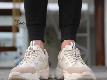 A120 giày cao nam 8cm thể thao-9.jpg