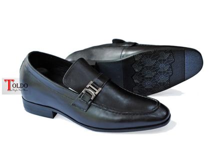 7 giay cao cho nam gioi 2.jpg