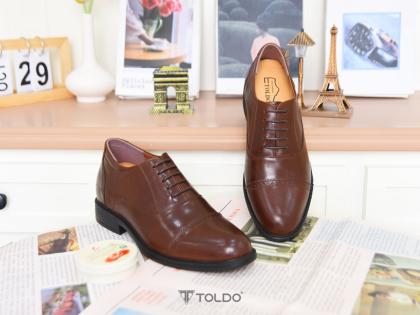 giày cao cho nam da sáp cx922 6.jpg