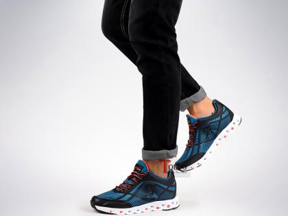 giày cao nam màu xanh siêu nhẹ-2.jpg