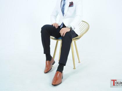 giày cao nam màu nâu vàng 13.jpg