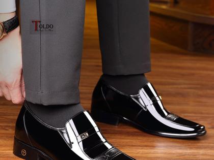 giày cao công sở nam 11.jpg