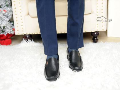 giày cao nam da sần 4.jpg