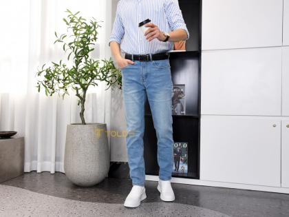 giày cao nam 8cm màu trắng 13.jpg