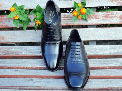 giay cao cho nam oxford  6.jpg
