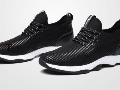 giày nam cho hè 2019-2.jpg