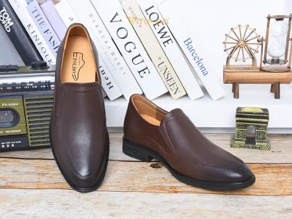 giày cao nam mẫu mới màu nâu 8.jpg