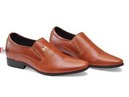 giày cao cho nam HN931 Nâu-04.jpg