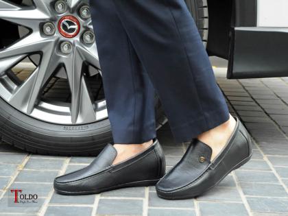 giày cao mọi HQ655 Đen 13.jpg