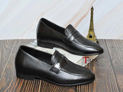 1 giày nam lười dáng mới đẹp-2.jpg
