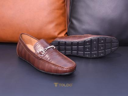 giày mọi tăng 6cm chiều cao màu nâu 8.jpg