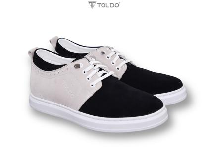 giày cao nam màu xám đen 2.jpg