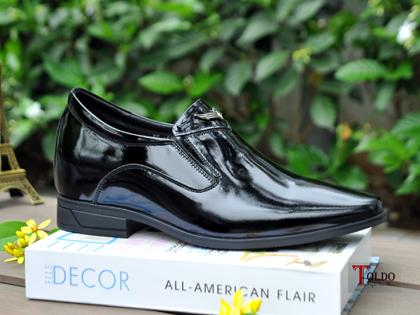 3 giày cao nam đen bóng tăng thêm 6cm chiều cao-8.jpg