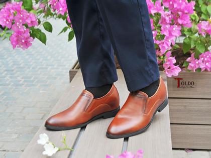 giày màu nâu siêu nhẹ tăng chiều cao-11.jpg