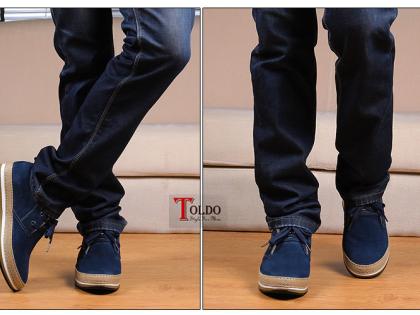 giay cao nam da lon-4.jpg