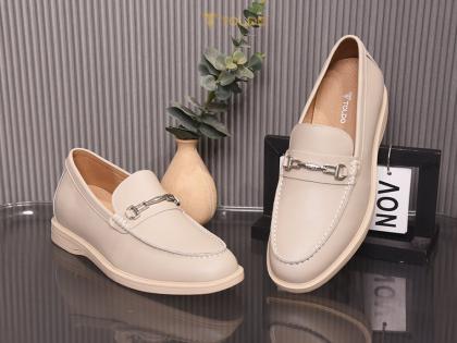 giày cao nam 6cm màu be 7.jpg