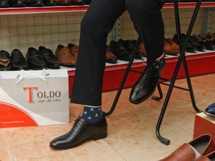 giày nam cao HN956 Đen-07.jpg