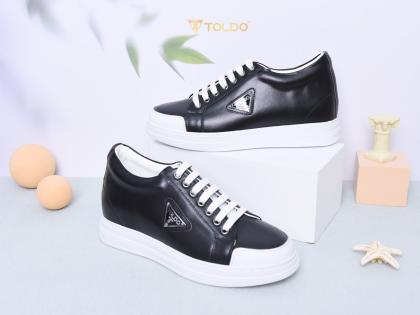 giày cao nam 8cm mũi trắng 8.jpg