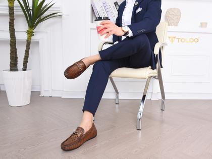 giày mọi nam màu nâu sần 15.jpg