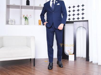 giày tăng 8cm chiều cao màu đen sần 17.jpg