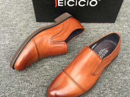 giày nam nhập khẩu 4.jpg