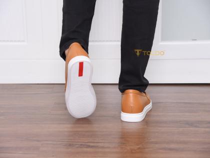 giày cao nam màu vàng sần tăng 6cm 13.jpg