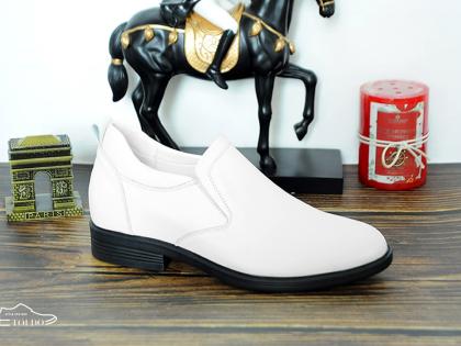 giày cao nam 9cm màu trắng 4.jpg