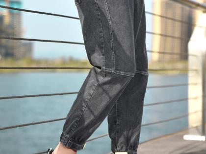 giày cao nam 9cm màu đen mới 6.jpg