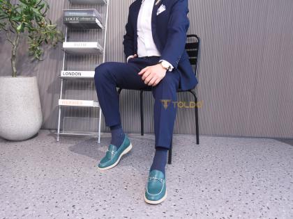 giay cao nam mau xang tang 6cm 12.jpg