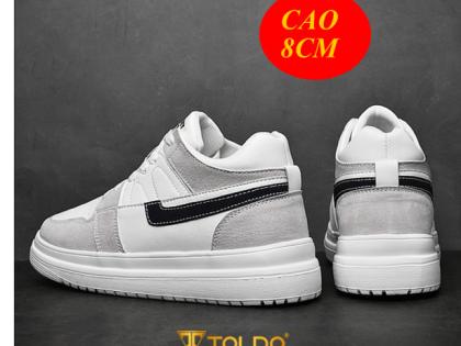 giày tăng 8cm chiều cao siêu nhẹ 3.jpg