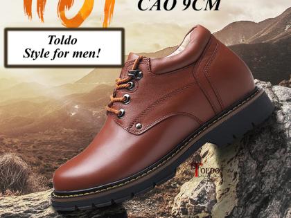 giay cao nam 9cm HQ5756 Nau-07.jpg