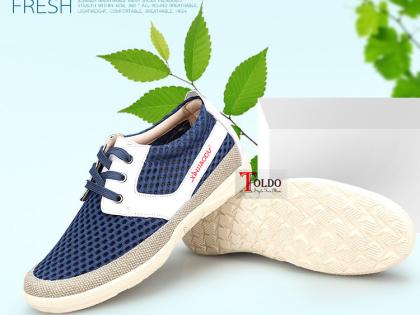 giày thể thao nam 1833-06.jpg