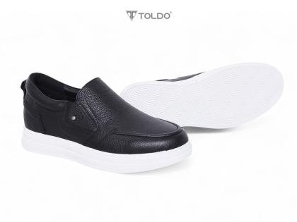 giày cao nam da sần 2.jpg