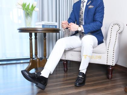 giày cao 8cm màu đen bóng mới 11.jpg