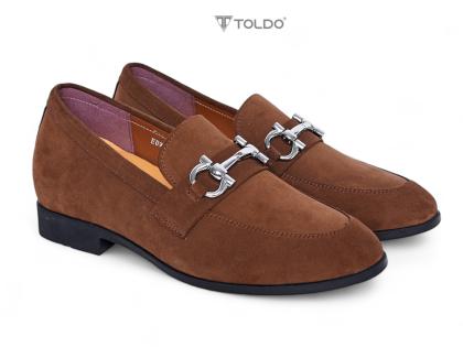 giay cao 6cm da lon nau 1.jpg