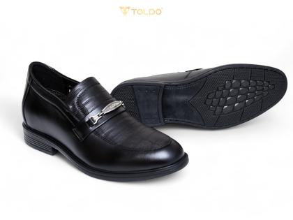 GIÀY CAO 8CM CHO NAM GIỚI 2.jpg