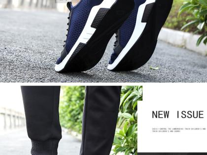 GIÀY CAO NAM THOÁNG KHÍ MÙA HÈ 2019-10.jpg