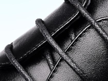 GIÀY CAO NAM 2019 mới-6.jpg