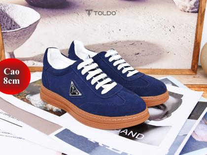 giày cao da lộn màu xanh lam 7.jpg