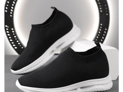 giày cao thể thao không dây moi 2.jpg