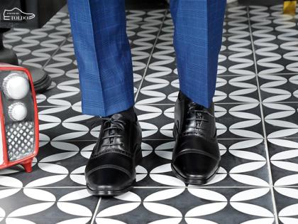 giày cao da mềm buộc dây 8.jpg