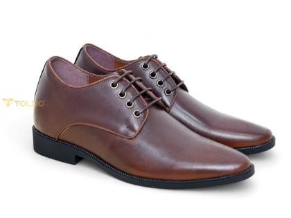 giày cao nam màu nâu cafe 2.jpg