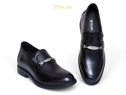 giày cao nam 8cm mẫu mới đen trơn 3.jpg