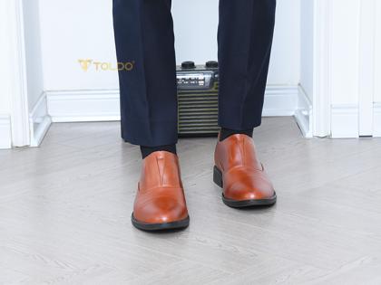 giày cao nam không dây màu nâu vàng 8.jpg