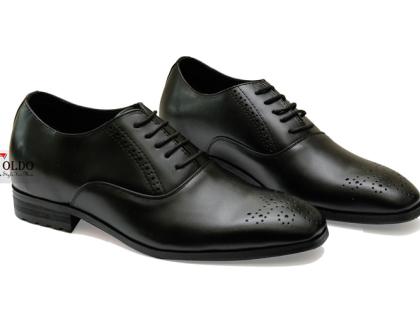 giày cao nam HN966 Đen-03.jpg